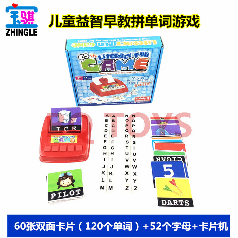https://cbu01.alicdn.com/img/ibank/9587067074_769747466.jpg