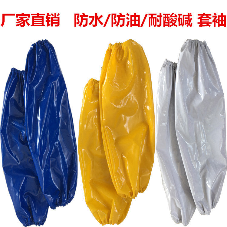 https://cbu01.alicdn.com/img/ibank/9591384444_1687513471.jpg