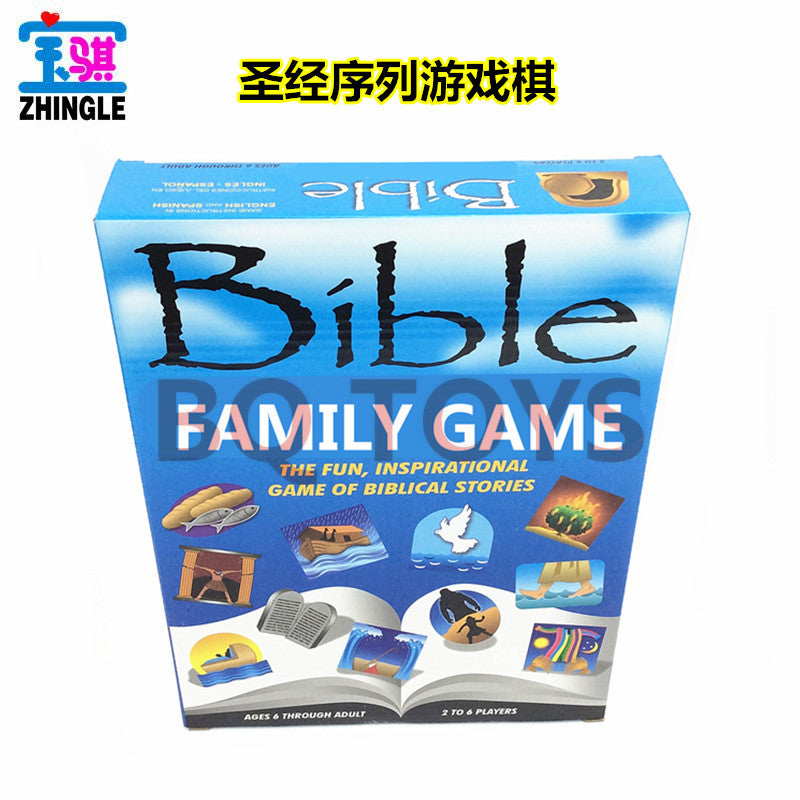https://cbu01.alicdn.com/img/ibank/9596151491_769747466.jpg