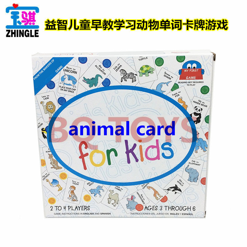 https://cbu01.alicdn.com/img/ibank/9621064099_769747466.jpg