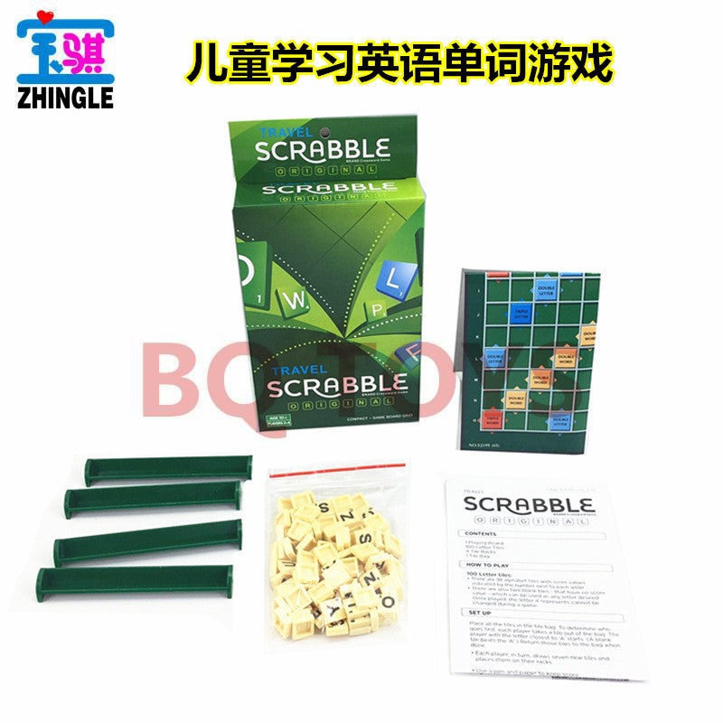 https://cbu01.alicdn.com/img/ibank/9621160483_769747466.jpg