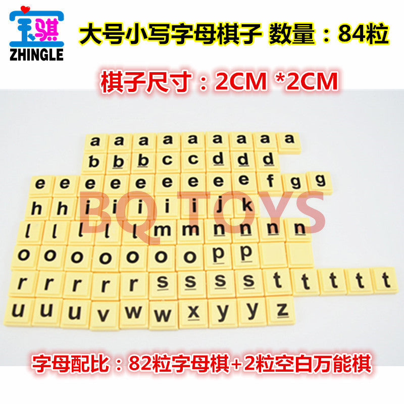 https://cbu01.alicdn.com/img/ibank/9621229211_769747466.jpg