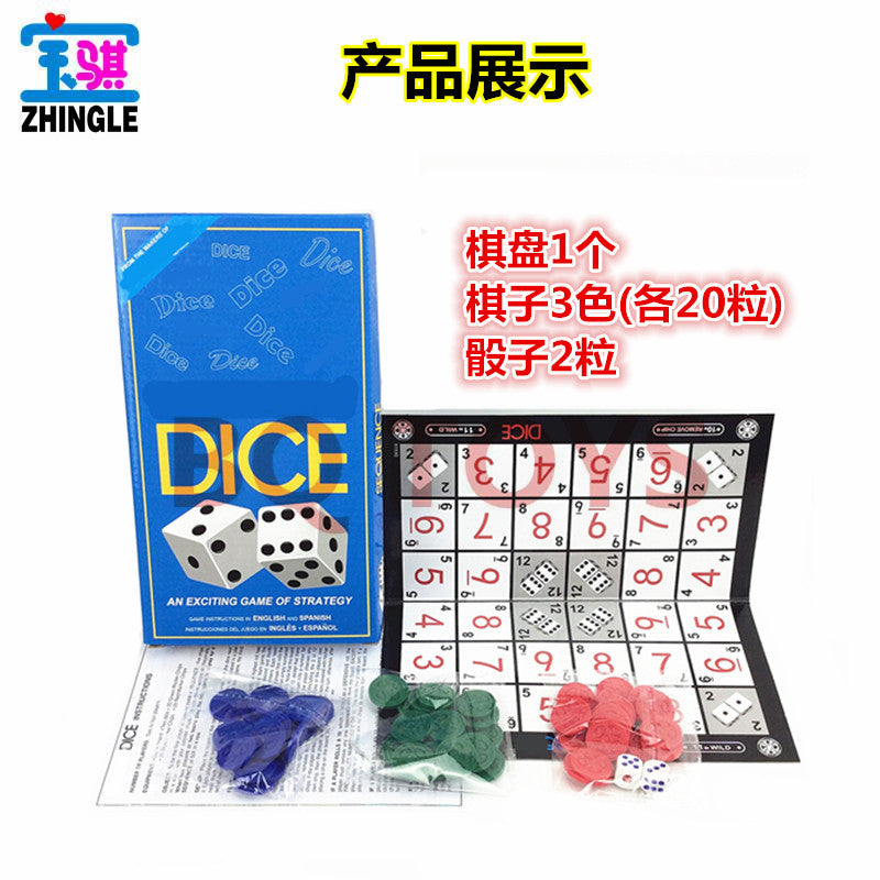 https://cbu01.alicdn.com/img/ibank/9643244669_769747466.jpg