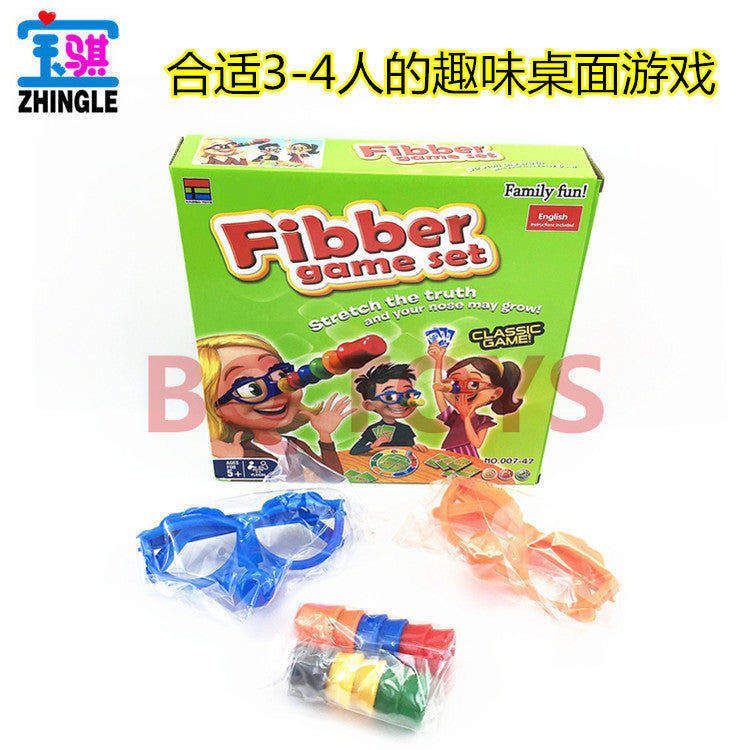 https://cbu01.alicdn.com/img/ibank/9643445190_769747466.jpg