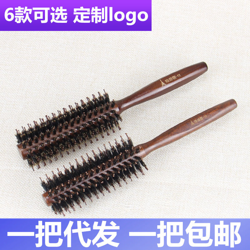 https://cbu01.alicdn.com/img/ibank/9766180559_1415445063.jpg