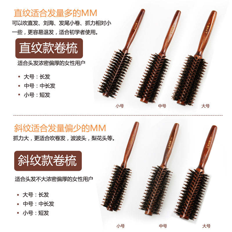 https://cbu01.alicdn.com/img/ibank/9789566969_1415445063.jpg