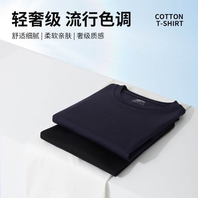 https://cbu01.alicdn.com/img/ibank/O1CN01002QA21K33TqrfVyr_!!2216211061107-0-cib.jpg