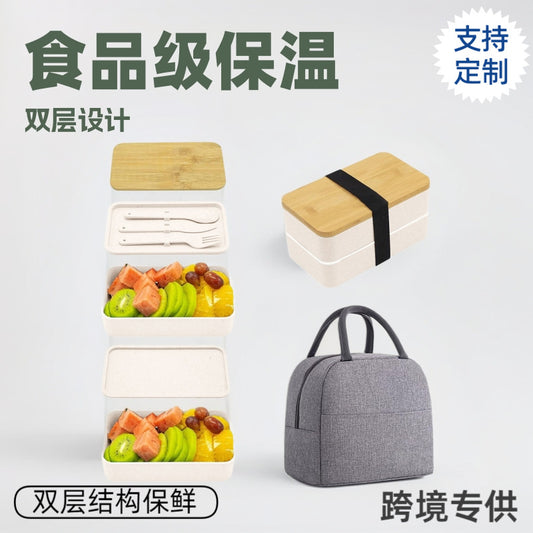 https://cbu01.alicdn.com/img/ibank/O1CN0103kPoX1lsLWrG09mo_!!2220527044874-0-cib.jpg