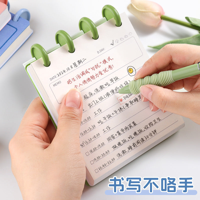 https://cbu01.alicdn.com/img/ibank/O1CN0103z2nW1NXgnFDWgzQ_!!2217110111580-0-cib.jpg