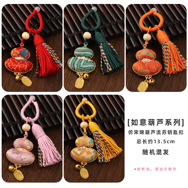 https://cbu01.alicdn.com/img/ibank/O1CN0104McXo26ATUCLygSq_!!2216417187621-0-cib.jpg