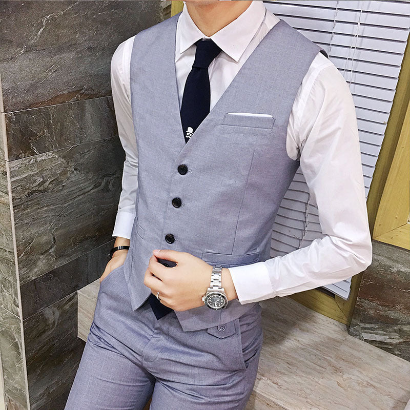 https://cbu01.alicdn.com/img/ibank/O1CN01062RUC2JwdpCIaaKj_!!4208439486-0-cib.jpg