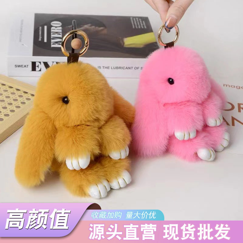 https://cbu01.alicdn.com/img/ibank/O1CN0106j7Ae1sEgKdejrFE_!!2216828595735-0-cib.jpg