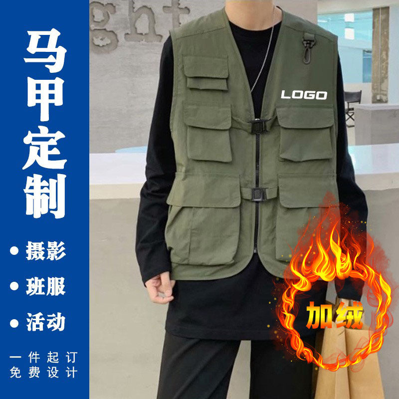 https://cbu01.alicdn.com/img/ibank/O1CN0106zbMh1QPOO77b1FM_!!2206835251968-0-cib.jpg