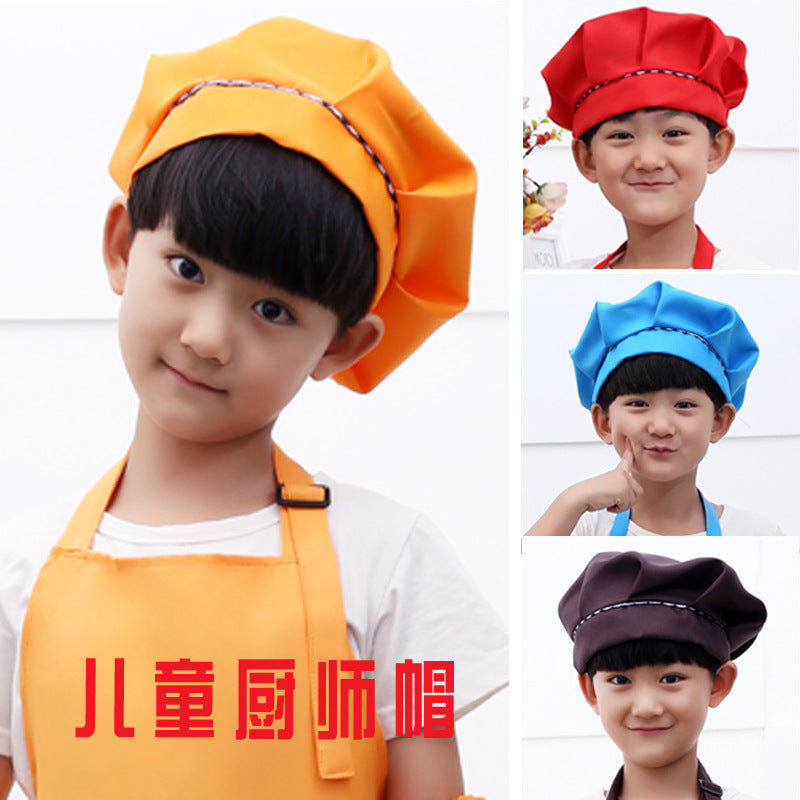 https://cbu01.alicdn.com/img/ibank/O1CN0107VoAe1F3ROKPONYk_!!3582670431-0-cib.jpg
