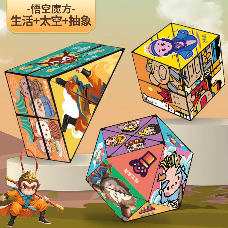 https://cbu01.alicdn.com/img/ibank/O1CN0107X8w21NzczrAIyCu_!!2208014071641-0-cib.jpg