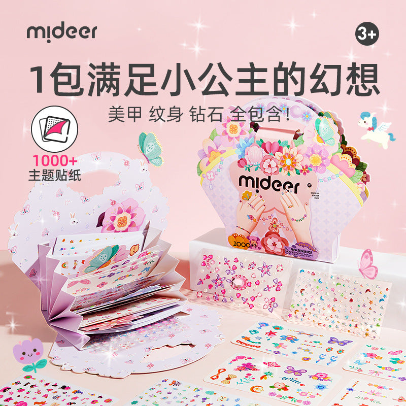 https://cbu01.alicdn.com/img/ibank/O1CN0107dXaF1sG3cMlFPTI_!!2631635738-0-cib.jpg