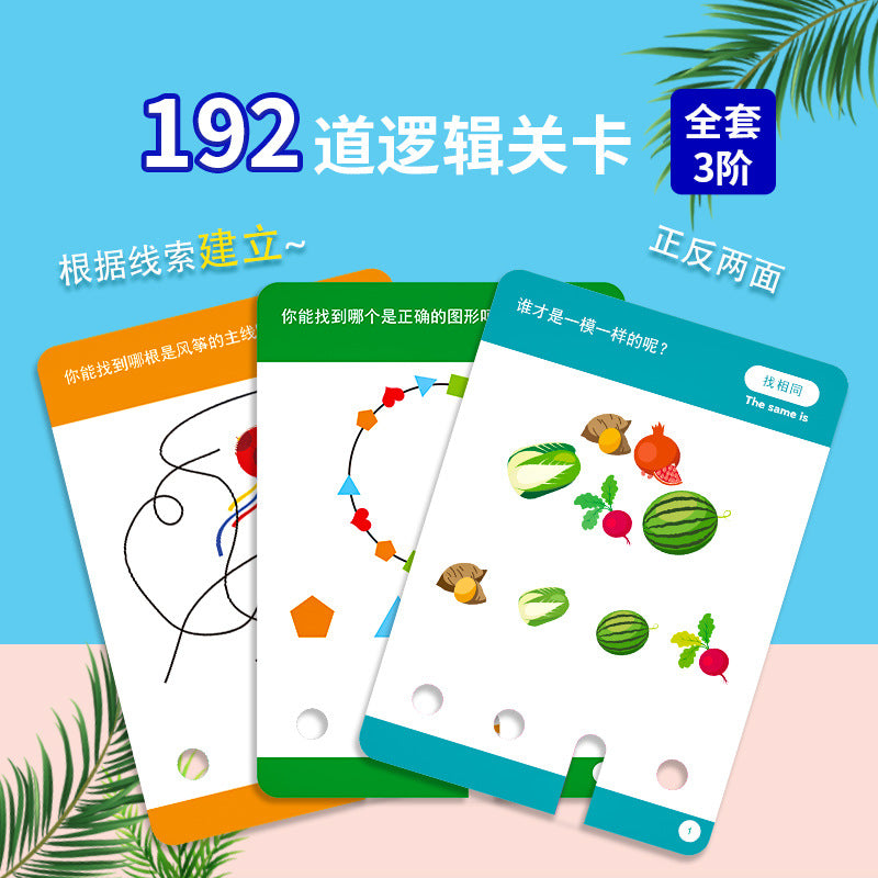https://cbu01.alicdn.com/img/ibank/O1CN0109b3Jw1fzJjaUVSGU_!!2212754224077-0-cib.jpg