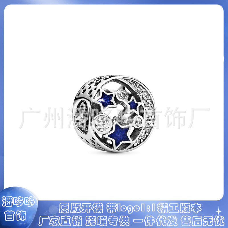 https://cbu01.alicdn.com/img/ibank/O1CN010BQMYQ1JYMfd067XE_!!2212700051040-0-cib.jpg