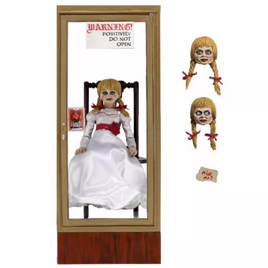 https://cbu01.alicdn.com/img/ibank/O1CN010BXJqi1aUZ53QkqB8_!!2200724293333-0-cib.jpg