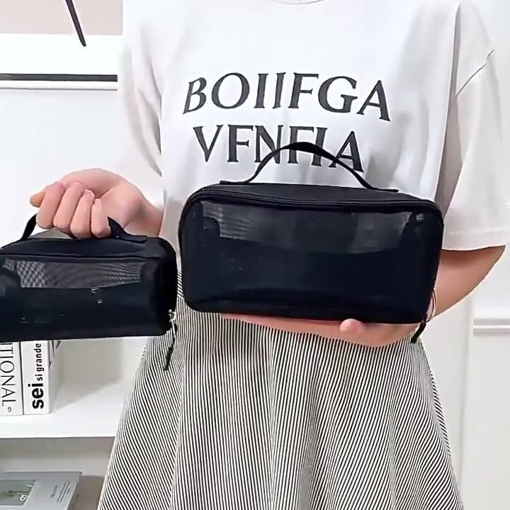 https://cbu01.alicdn.com/img/ibank/O1CN010BfBnt1Bs2xjST8TH_!!0-0-cib.jpg