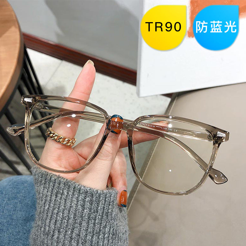 https://cbu01.alicdn.com/img/ibank/O1CN010BiDX51IGfldpuTnL_!!2731710866-0-cib.jpg