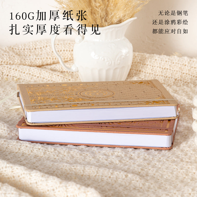 https://cbu01.alicdn.com/img/ibank/O1CN010BvolU2KPV0IzGp6i_!!2217742929549-0-cib.jpg