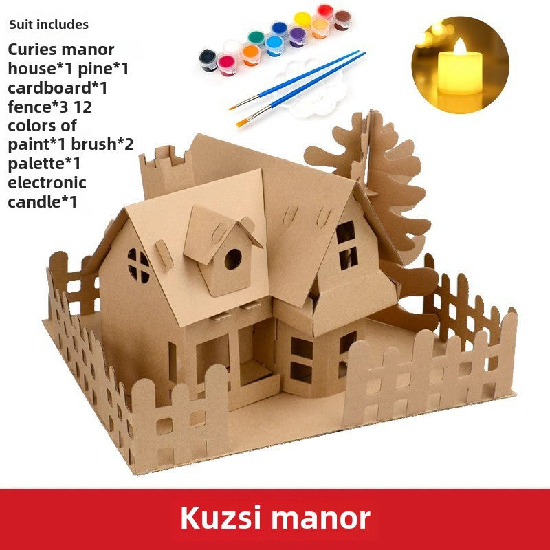 https://cbu01.alicdn.com/img/ibank/O1CN010CUVnr1Bs2zwzoM7r_!!0-0-cib.jpg