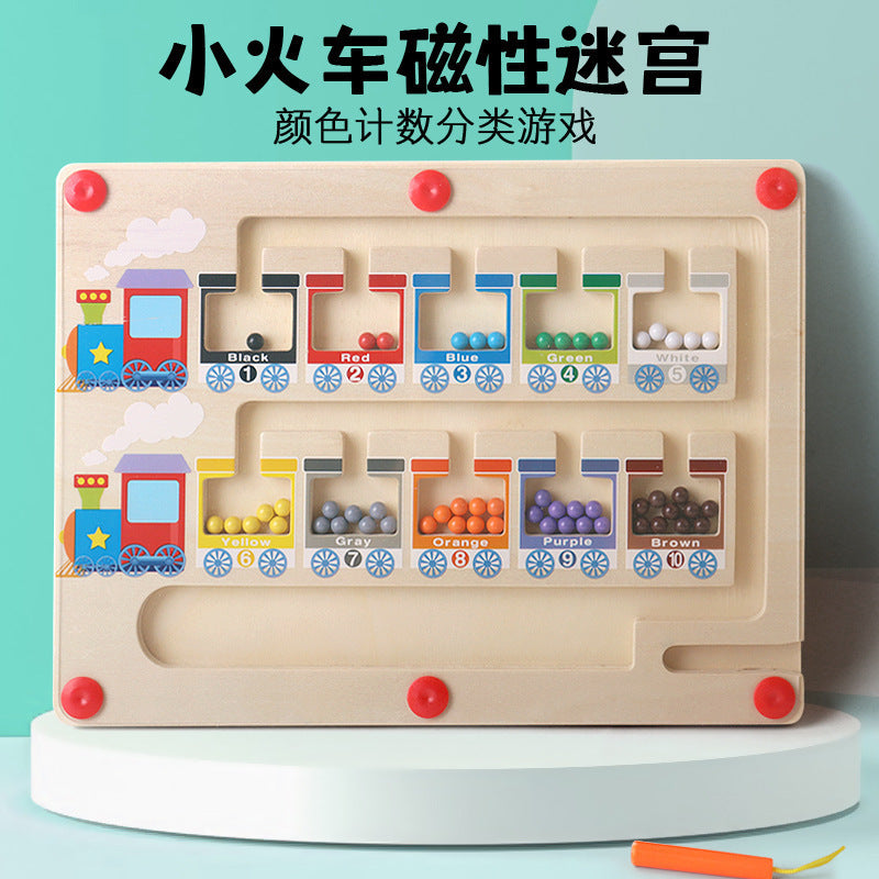 https://cbu01.alicdn.com/img/ibank/O1CN010DqyCi2JuMBvKjsxz_!!2865749481-0-cib.jpg