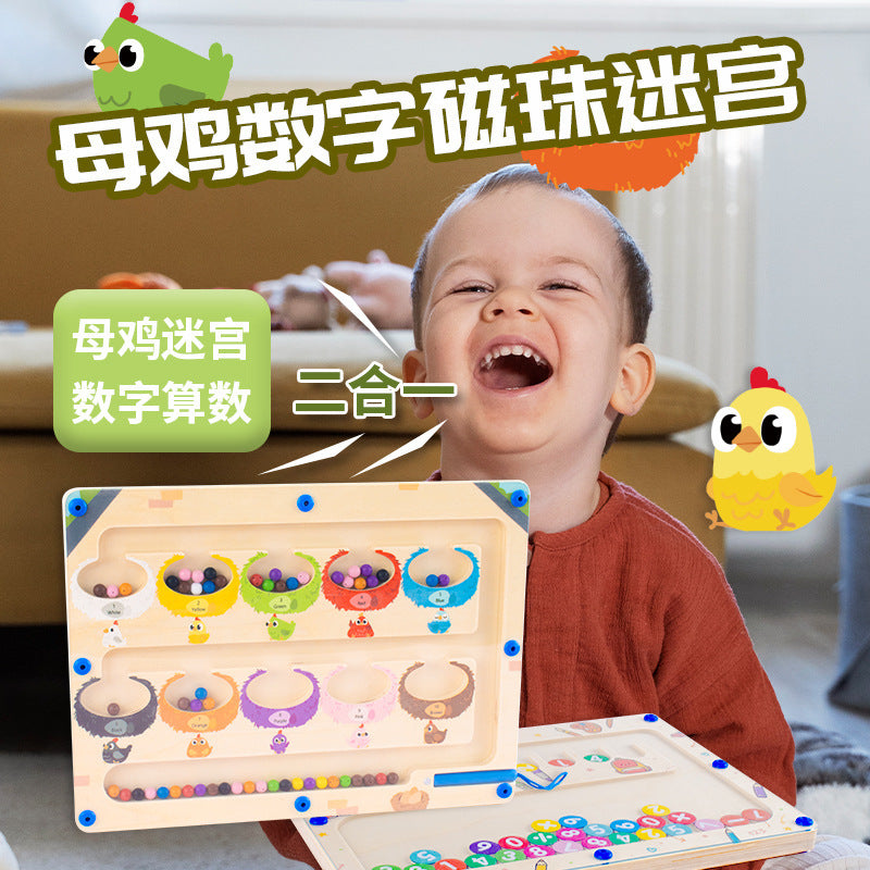 https://cbu01.alicdn.com/img/ibank/O1CN010GJv2a2JuMBbsGr7s_!!2865749481-0-cib.jpg