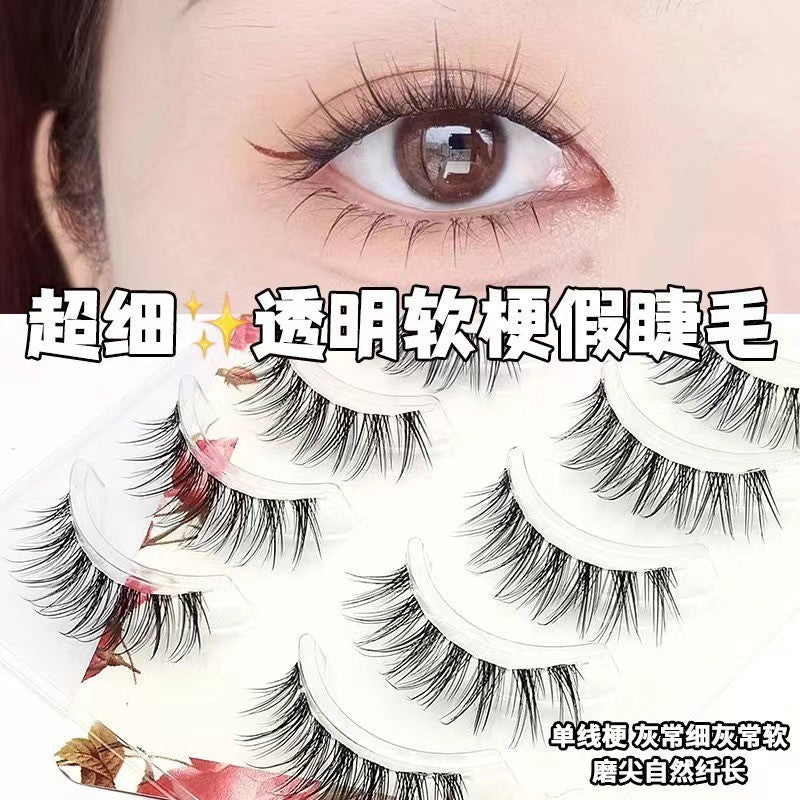 https://global-img-cdn.1688.com/img/ibank/O1CN010HEP7p1C5KLs4zMzw_!!2200734120029-0-cib.jpg
