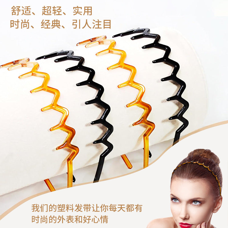 https://cbu01.alicdn.com/img/ibank/O1CN010HvppY2B7n9uQwKit_!!3859148292-0-cib.jpg