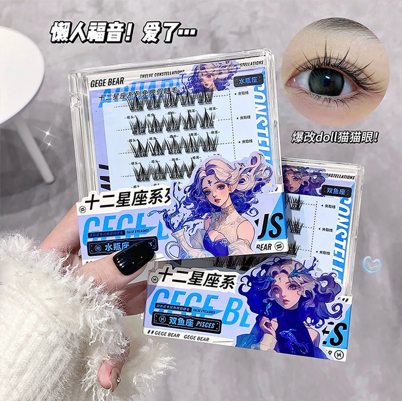 https://cbu01.alicdn.com/img/ibank/O1CN010JjtdI2CKu9jyMQ5K_!!3309838456-0-cib.jpg
