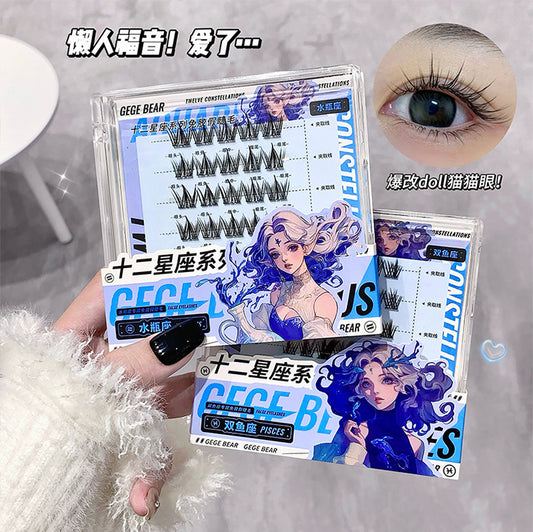 https://cbu01.alicdn.com/img/ibank/O1CN010JjtdI2CKu9jyMQ5K_!!3309838456-0-cib.jpg