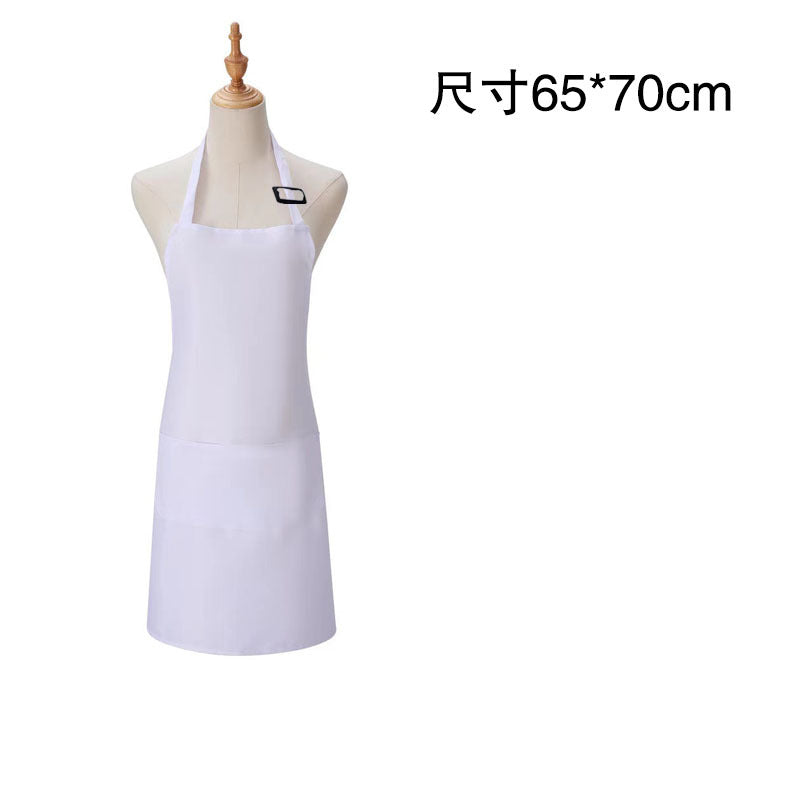 https://cbu01.alicdn.com/img/ibank/O1CN010JsXez2Ecstb99eoi_!!2200599188766-0-cib.jpg