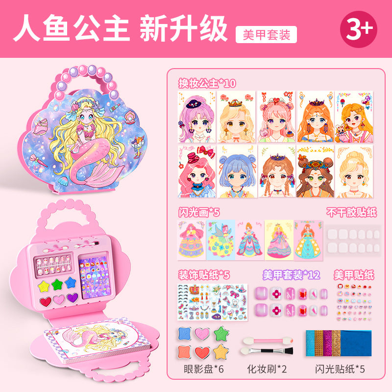 https://cbu01.alicdn.com/img/ibank/O1CN010Ko6Lo2CXGt21idJS_!!2212897418483-0-cib.jpg