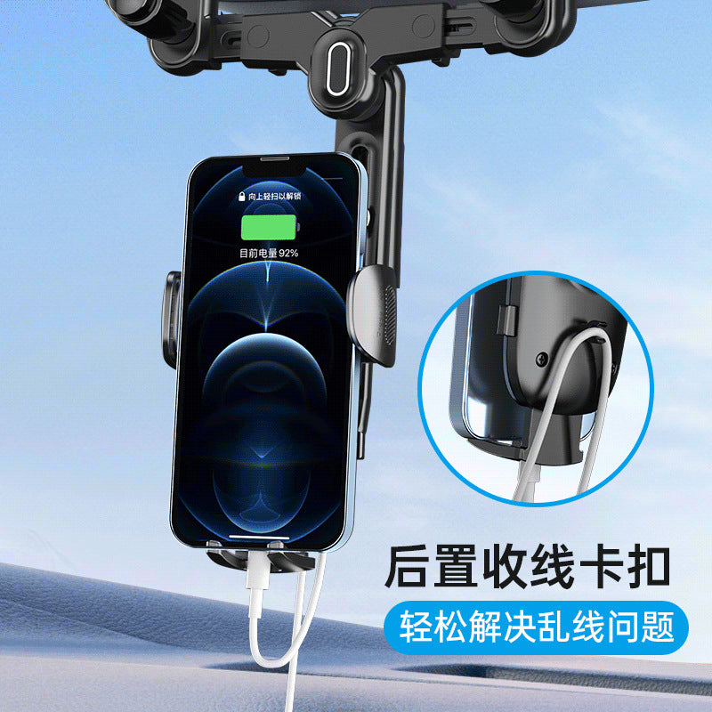 https://cbu01.alicdn.com/img/ibank/O1CN010LvSNv26ClFAvySSr_!!3241847626-0-cib.jpg