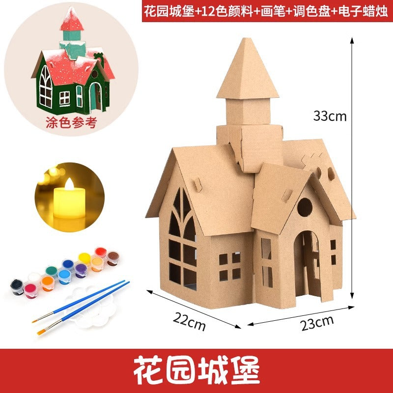 https://cbu01.alicdn.com/img/ibank/O1CN010NcWFC1gwOjqV28O1_!!2209451104206-0-cib.jpg