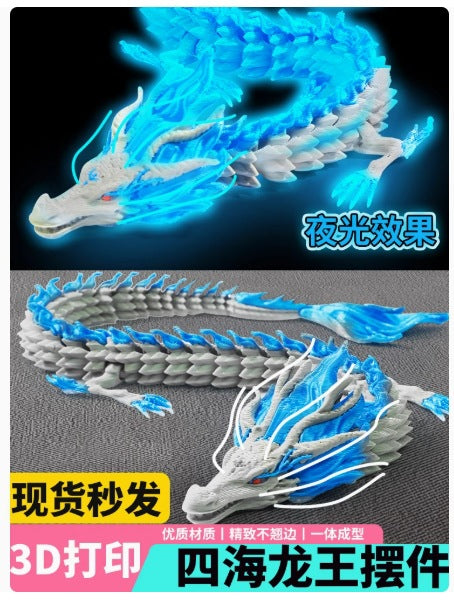 https://cbu01.alicdn.com/img/ibank/O1CN010OhrXo26w6egh7RVt_!!2215426657725-0-cib.jpg