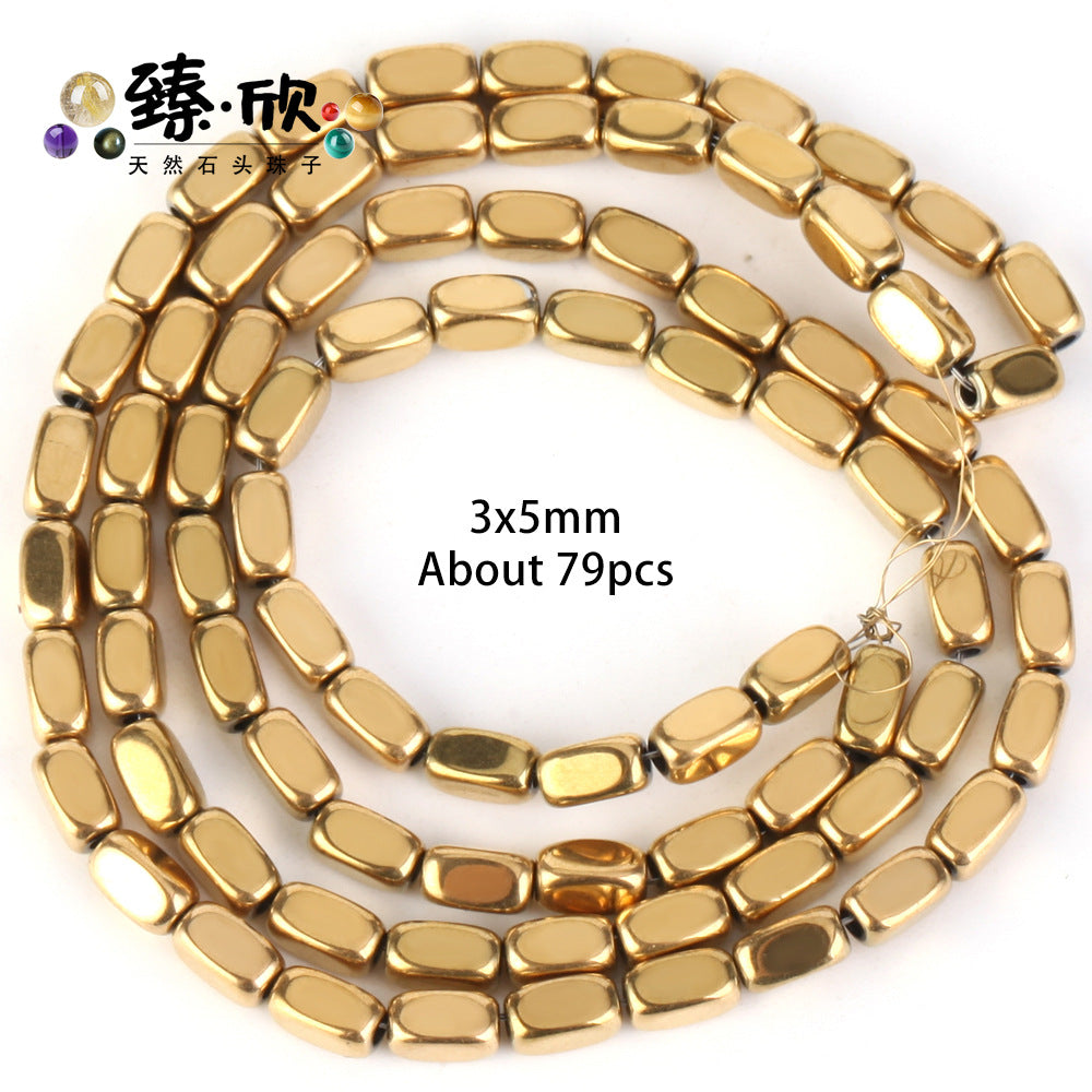 https://cbu01.alicdn.com/img/ibank/O1CN010P6nGH1IsgmtnAKfF_!!2213146020949-0-cib.jpg