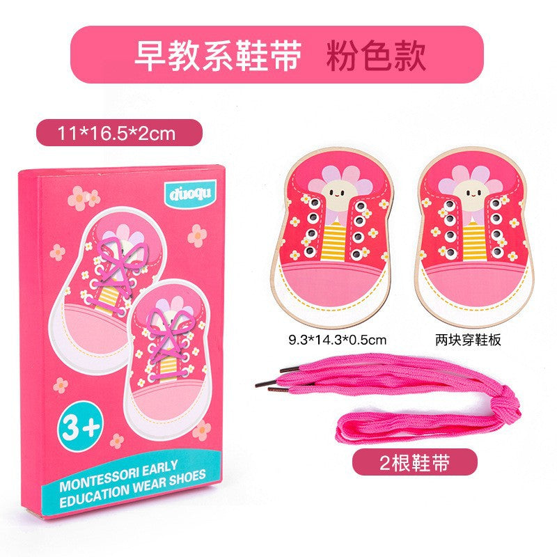 https://cbu01.alicdn.com/img/ibank/O1CN010QC5wu2APozaEM4ci_!!2485438196-0-cib.jpg