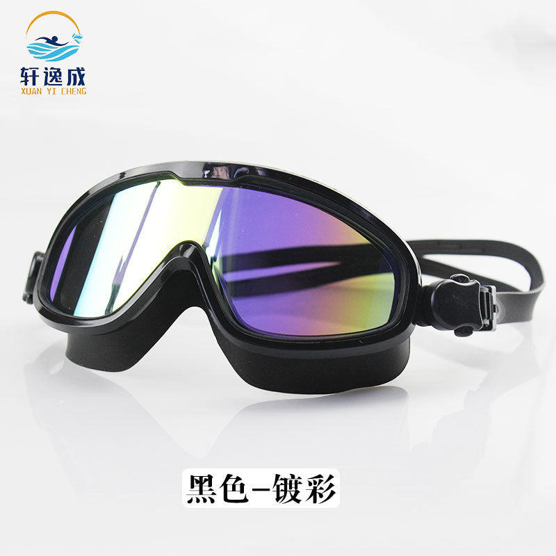 https://cbu01.alicdn.com/img/ibank/O1CN010QHp4j1oSduTZc1Uo_!!2213281645224-0-cib.jpg