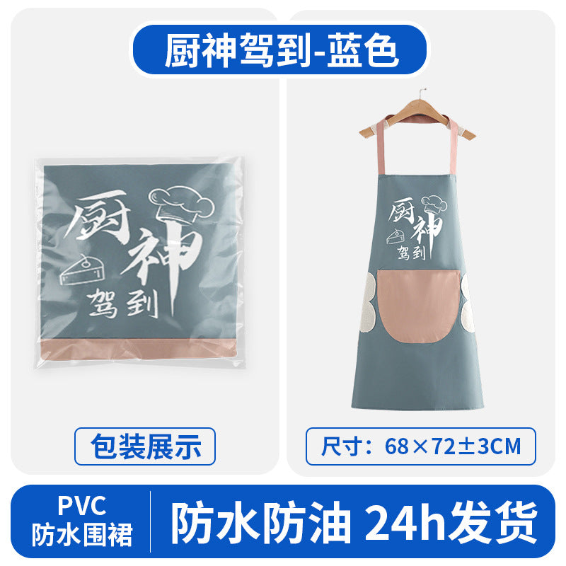 https://cbu01.alicdn.com/img/ibank/O1CN010QnMUM1EbVXOq3sfg_!!1655020370-0-cib.jpg