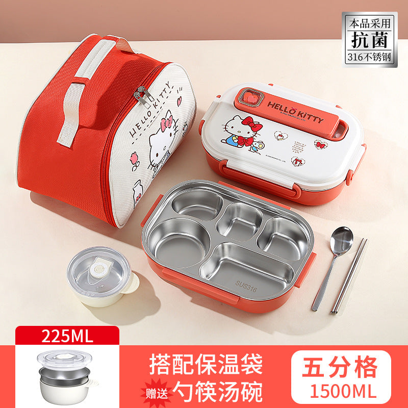 https://cbu01.alicdn.com/img/ibank/O1CN010Qvyr01zgo9X5i2HU_!!2923906744-0-cib.jpg