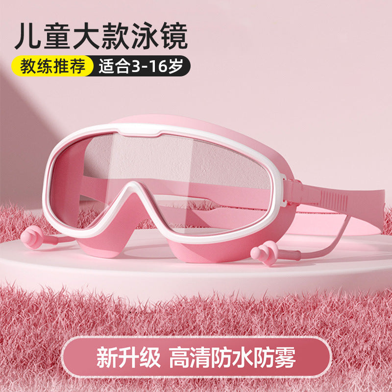 https://cbu01.alicdn.com/img/ibank/O1CN010RM7XP1Q3POB7IpN9_!!2216070071920-0-cib.jpg