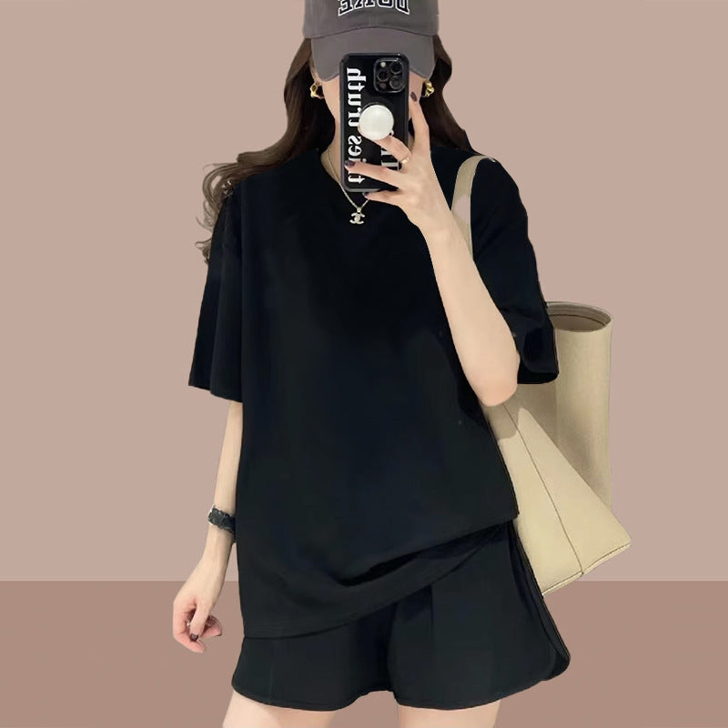 https://cbu01.alicdn.com/img/ibank/O1CN010RdLiD1L7vJboSMWw_!!2218597581253-0-cib.jpg