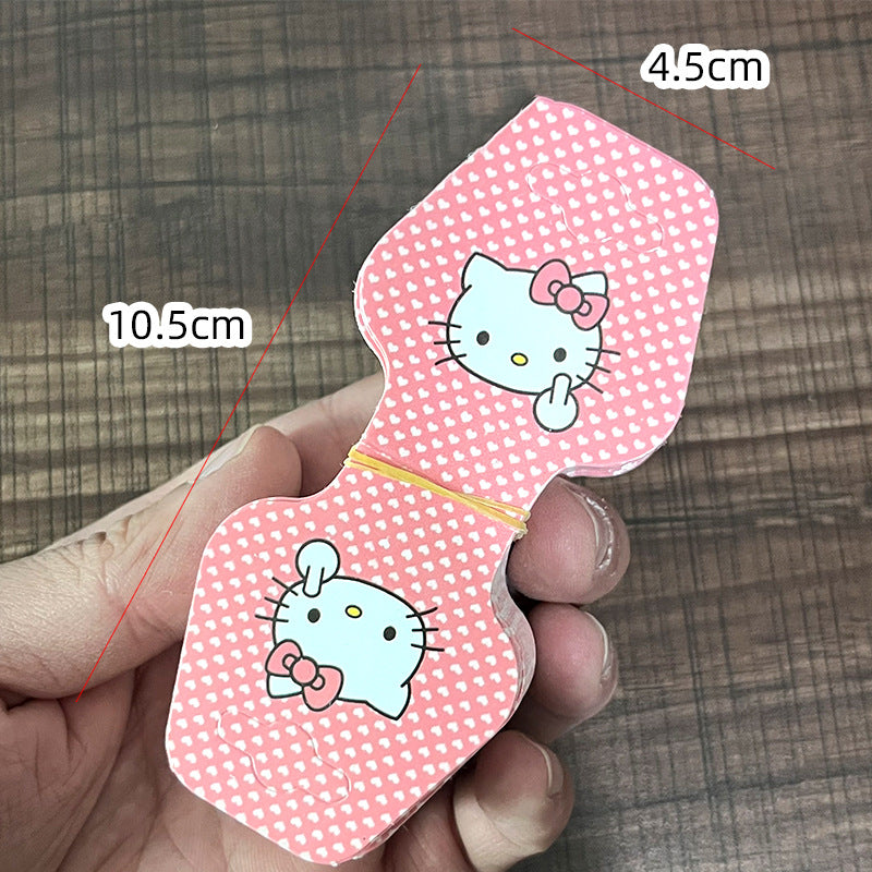 https://cbu01.alicdn.com/img/ibank/O1CN010RxDsI1QnfMIEQCie_!!1000392021-0-cib.jpg