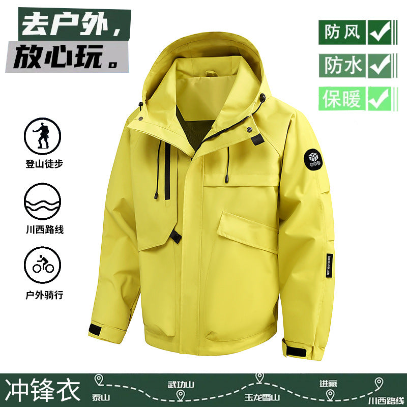 https://cbu01.alicdn.com/img/ibank/O1CN010U0QZ026bxFO03Tqi_!!2926597681-0-cib.jpg