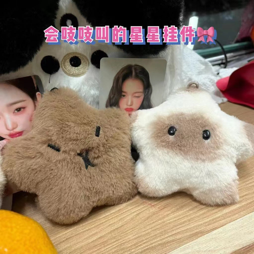 https://cbu01.alicdn.com/img/ibank/O1CN010VXAkp1YMCYyKzGcg_!!2751703044-0-cib.jpg