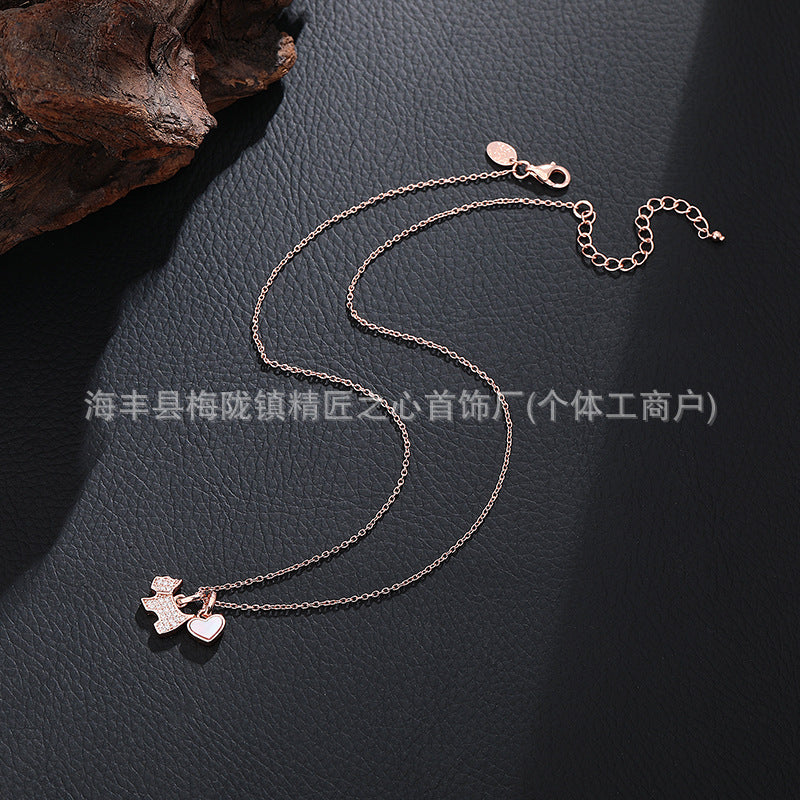 https://cbu01.alicdn.com/img/ibank/O1CN010W6mpg1m70Cj4LKP5_!!2217684504906-0-cib.jpg