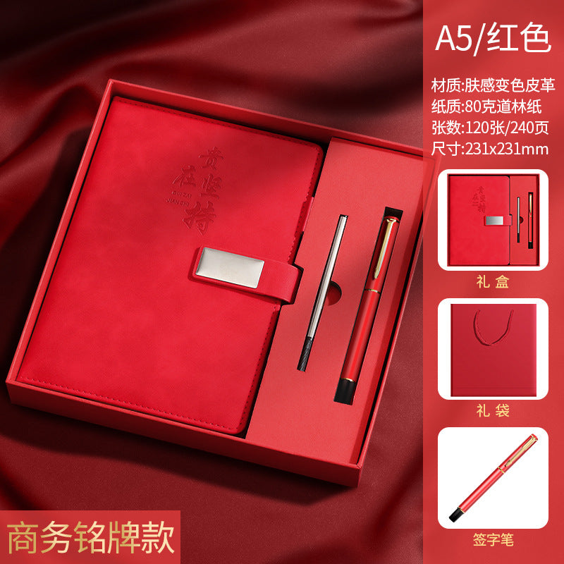 https://cbu01.alicdn.com/img/ibank/O1CN010WtqHm293YHonSRlO_!!2218552288012-0-cib.jpg